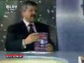 Olay Tv   Prof  Dr  Ahmet Maranki 2