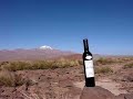 Polymnie au sommet du monde Polymnie au sommet du monde