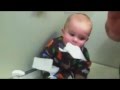 Choose to be Happy (Viewer Submission #1)