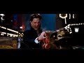 TV Spot - Knife Fight