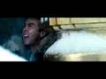 TV Spot - Knife Fight