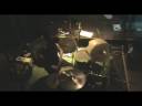 videos de EVIDENCE - Us (live)