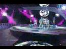 cancion de amor a lurus cancion de amor a lurus