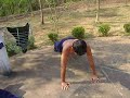 Os Brodis ?, em treinamento para entrar para os Brodis. Os Brodis ?, em treinamento para entrar para os Brodis.