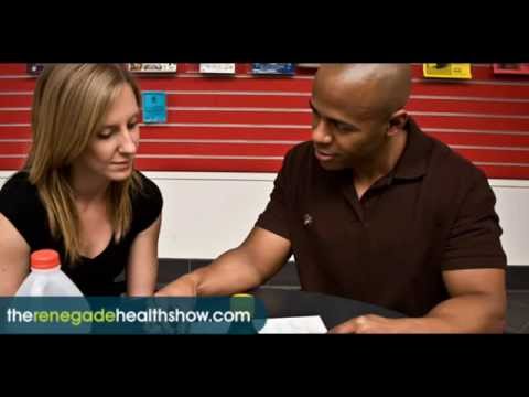 how to treat h-pylori with natural medicine