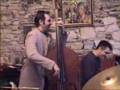 duo 1  anniversaire pierre-louis