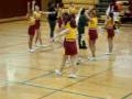 videos de National Anthem