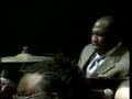 Divine Order by Allyn Johnson - UDC Jazz Ensemble