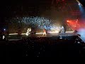 \"Stupid Girl\" live PINK
