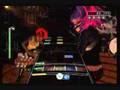 Coheed and Cambria - 
