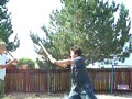 sword fighting death!!!!