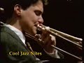 Cool Jazz Nites  One O\
