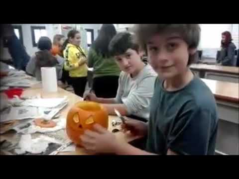 Imatge de previsualització de YouTube