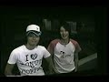 film festa 2005 credits 
