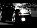The 300C