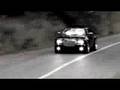 The 300C
