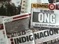 News Divine / EL CENTRO News Divine / EL CENTRO