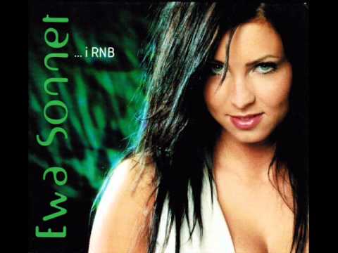 ewa sonnet