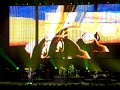 Matchbox Twenty - So Sad (Toronto, Feb 22, 08)