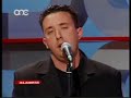WALTZING MATILDA(Rod Stewart)-Jamie Tonna
