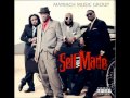 Pill Wale & Teedra Moses Rise Official Music Video and Lyrics