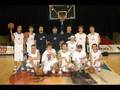 And1 Acrobasket Jumping Team SZOMBATHELY