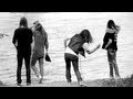 Volcom - road-tested season 2: Jennifer Herrema (Black Bananas)