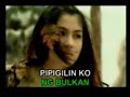 Karylle & Jerome John Hughes - Mahiwagang Puso Karylle & Jerome John Hughes - Mahiwagang Puso
