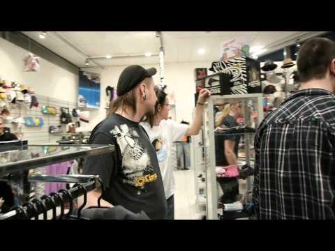 Youtube Video KyTsIaTmFSs