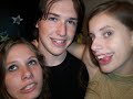 bee-vees-dearest-kaleybug.html