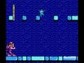 videos de Megaman 2 Playthrough (Part 1 of 6)