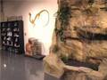 Showrooms for Concrete Contractors-ConcreteNetwork.com