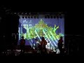 Sorgente - Funky Donky Sorgente - Funky Donky