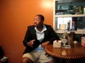 kerney thomas answers