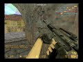 c1uMa playng cs