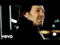 Vasco Rossi - Siamo Soli