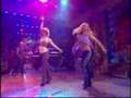 I'm A Slave For You - Rosie ODonnell
