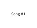 quiz02.wmv
