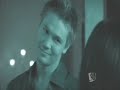 BRUCAS Party for 2 BRUCAS Party for 2