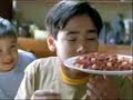 CDO Carne Norte Filipino TVC