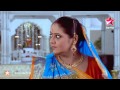 Saath Nibhaana Saathiya - 18th July 2012