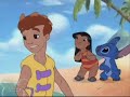 Lilo & Keoni - Poison