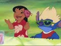 Lilo & Keoni - Poison