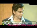 Sri Lanka Video & Music from Janaka
