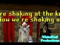 [RSMV] ACDC - Thunderstruck
