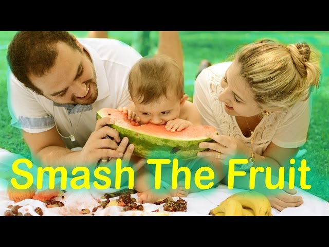 Aniversário Infantil | Filmagem, Vídeos, Clipes - curitiba - criança - bolo - clipe