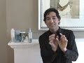 See Video