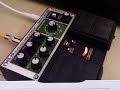 boss re 20 space echo