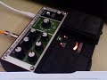 boss re 20 space echo
