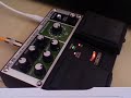 boss re 20 space echo